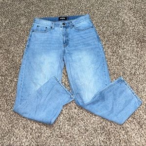 Mens Jeans